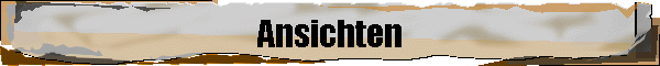Ansichten