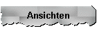 Ansichten