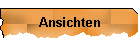 Ansichten