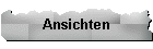 Ansichten
