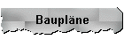 Baupl�ne