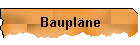 Baupl�ne