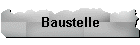 Baustelle