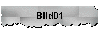 Bild01
