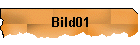 Bild01
