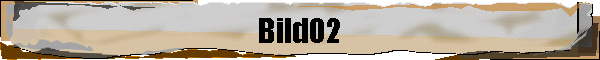 Bild02