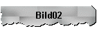 Bild02