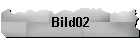 Bild02