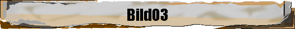Bild03