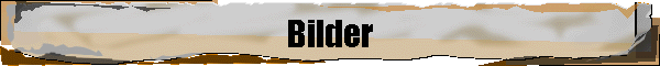 Bilder