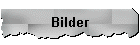 Bilder