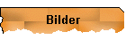 Bilder