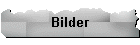 Bilder
