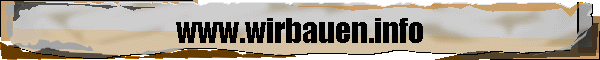 www.wirbauen.info