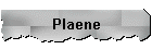 Plaene