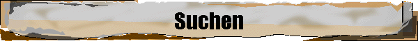 Suchen