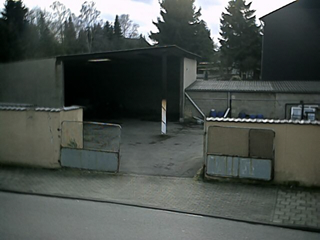 [Produktbild]